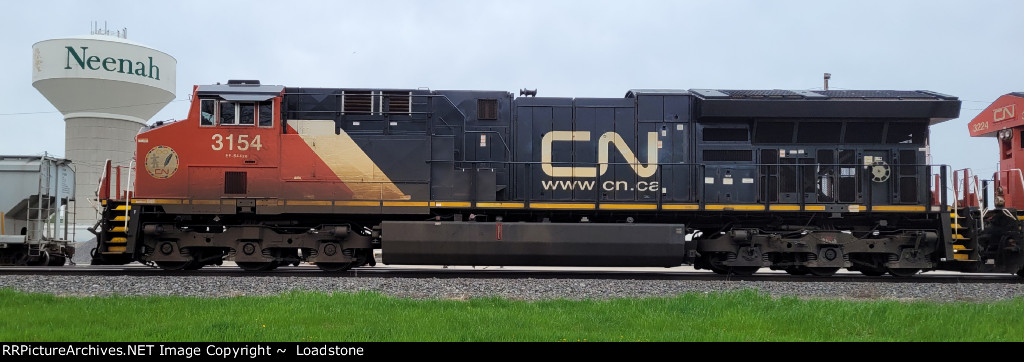 CN 3154